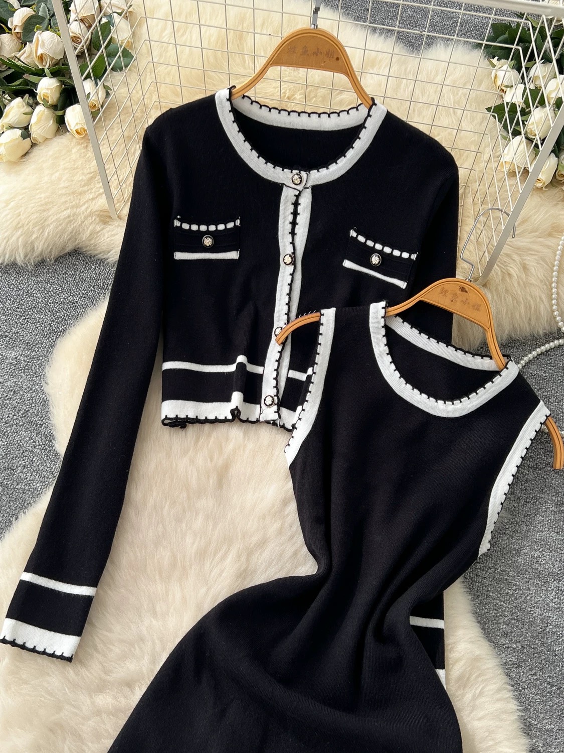 Yeah I am glowing set CTP913 images